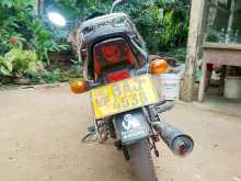https://riyasewana.com/uploads/bajaj-ct-100-202137244602.jpg