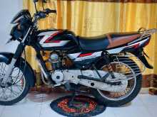 https://riyasewana.com/uploads/bajaj-ct-100-2021460022042.jpg