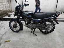 https://riyasewana.com/uploads/bajaj-ct-100-2021485713362.jpg