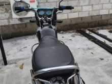 https://riyasewana.com/uploads/bajaj-ct-100-2021485713573.jpg