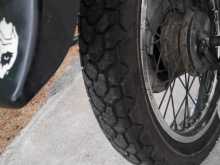 https://riyasewana.com/uploads/bajaj-ct-100-2021485713894.jpg