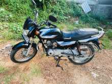 https://riyasewana.com/uploads/bajaj-ct-100-2022194313572.jpg