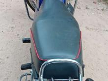 https://riyasewana.com/uploads/bajaj-ct-100-202248316985.jpg