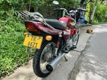 https://riyasewana.com/uploads/bajaj-ct-100-2023282722052.jpg