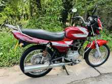 https://riyasewana.com/uploads/bajaj-ct-100-2023282722193.jpg