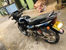 https://riyasewana.com/uploads/bajaj-ct-100-2023434319234.jpg