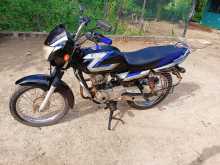https://riyasewana.com/uploads/bajaj-ct-100-20605024162.jpg
