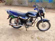 https://riyasewana.com/uploads/bajaj-ct-100-20605024643.jpg