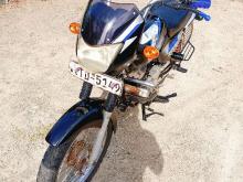 https://riyasewana.com/uploads/bajaj-ct-100-20605216024.jpg