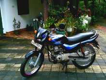 https://riyasewana.com/uploads/bajaj-ct-100-20651174752.jpg