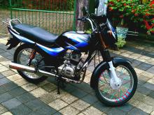 https://riyasewana.com/uploads/bajaj-ct-100-20652206566.jpg