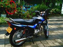 https://riyasewana.com/uploads/bajaj-ct-100-20652206594.jpg