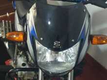 Bajaj CT-100 2023 Motorbike