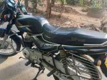 https://riyasewana.com/uploads/bajaj-ct-100-20731154313.jpg