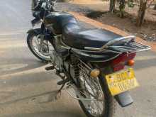 https://riyasewana.com/uploads/bajaj-ct-100-20731154382.jpg