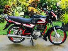 https://riyasewana.com/uploads/bajaj-ct-100-20734184203.jpg