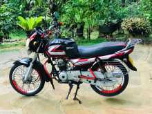 https://riyasewana.com/uploads/bajaj-ct-100-20734184422.jpg