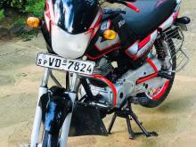 https://riyasewana.com/uploads/bajaj-ct-100-20734526064.jpg