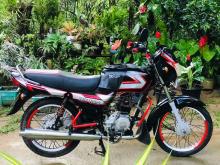 https://riyasewana.com/uploads/bajaj-ct-100-20734527005.jpg