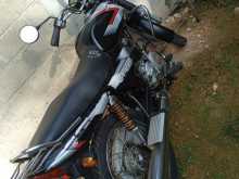 https://riyasewana.com/uploads/bajaj-ct-100-208074913454.jpg