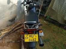 https://riyasewana.com/uploads/bajaj-ct-100-208074913472.jpg
