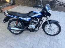 https://riyasewana.com/uploads/bajaj-ct-100-208193222062.jpg