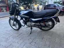 https://riyasewana.com/uploads/bajaj-ct-100-208193222403.jpg
