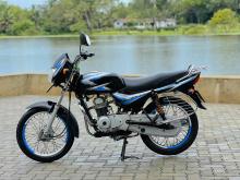 https://riyasewana.com/uploads/bajaj-ct-100-208310624272.jpg