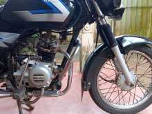 https://riyasewana.com/uploads/bajaj-ct-100-208420613173.jpg