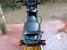 https://riyasewana.com/uploads/bajaj-ct-100-208420613274.jpg