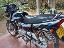 https://riyasewana.com/uploads/bajaj-ct-100-208420613832.jpg