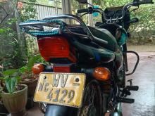 https://riyasewana.com/uploads/bajaj-ct-100-208430719326.jpg