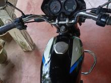 https://riyasewana.com/uploads/bajaj-ct-100-208430719505.jpg
