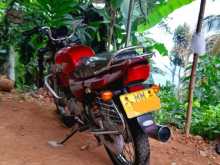 https://riyasewana.com/uploads/bajaj-ct-100-208502213054.jpg