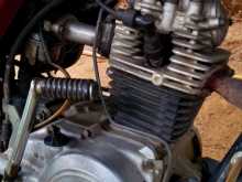 https://riyasewana.com/uploads/bajaj-ct-100-208502213163.jpg