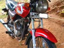 https://riyasewana.com/uploads/bajaj-ct-100-208502213542.jpg