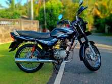 https://riyasewana.com/uploads/bajaj-ct-100-20854434762.jpg