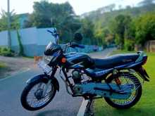https://riyasewana.com/uploads/bajaj-ct-100-20854434863.jpg
