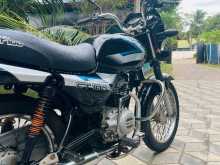 https://riyasewana.com/uploads/bajaj-ct-100-20857214453.jpg