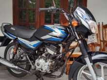 https://riyasewana.com/uploads/bajaj-ct-100-20857384192.jpg