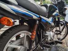 https://riyasewana.com/uploads/bajaj-ct-100-20857384403.jpg