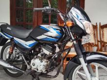 https://riyasewana.com/uploads/bajaj-ct-100-20857586205.jpg