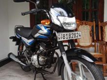 https://riyasewana.com/uploads/bajaj-ct-100-20857586576.jpg