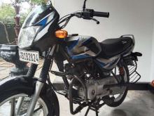 https://riyasewana.com/uploads/bajaj-ct-100-20857586794.jpg