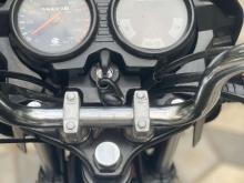 https://riyasewana.com/uploads/bajaj-ct-100-20858306635.jpg