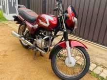 https://riyasewana.com/uploads/bajaj-ct-100-209070022312.jpg