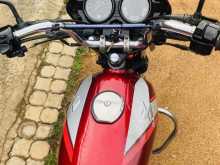 https://riyasewana.com/uploads/bajaj-ct-100-209070022953.jpg