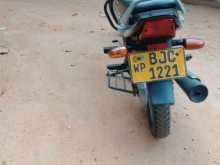 https://riyasewana.com/uploads/bajaj-ct-100-209093113103.jpg
