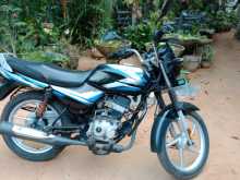 https://riyasewana.com/uploads/bajaj-ct-100-209093113372.jpg