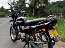 https://riyasewana.com/uploads/bajaj-ct-100-209104413544.jpg